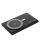 Powerbank Tracer Power bank AirMag2 5000mAh PD20W+15W Mag